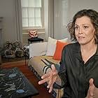Sigourney Weaver in The Movies That Made Us (2019)