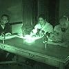 Aaron Goodwin, Nick Groff, and Zak Bagans in Ghost Adventures (2008)