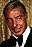 Joe DiMaggio's primary photo