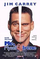 Me, Myself & Irene