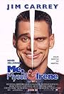 Jim Carrey in Me, Myself & Irene (2000)