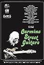 Carmine Street Guitars (2018)