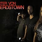 Ghosts of Shepherdstown (2016)