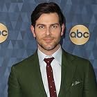 David Giuntoli