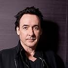 John Cusack