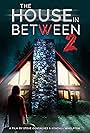 The House in Between 2 (2022)