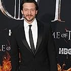 David Oakes