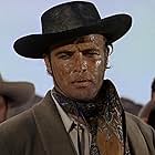 Marlon Brando in One-Eyed Jacks (1961)