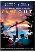 Camp Out (2006)