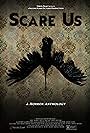 Scare Us (2021)