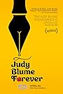 Judy Blume Forever (2023)