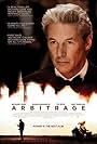 Richard Gere in Arbitrage (2012)