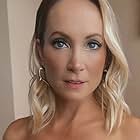 Joanne Froggatt