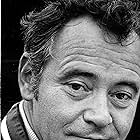 Jack Lemmon