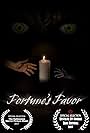 Fortune's Favor (2018)