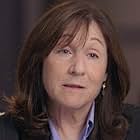 Jane Mayer