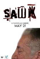 Saw IX