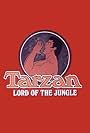 Tarzan, Lord of the Jungle (1976)