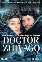 Doctor Zhivago