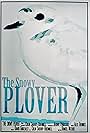 The Snowy Plover (2013)