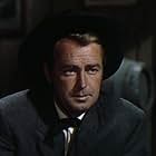 Alan Ladd in Whispering Smith (1948)