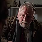 Kenneth Cranham