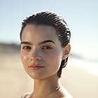 Brianna Hildebrand