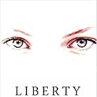 Liberty