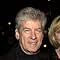 Paul Gleason at an event for Van Wilder (2002)