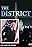 The District