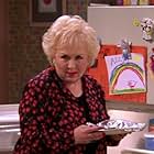 Doris Roberts in Everybody Loves Raymond (1996)