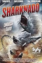 Sharknado