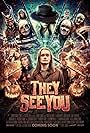 They See You (2022)