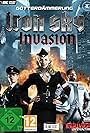 Iron Sky: Invasion (2012)