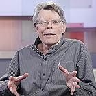 Stephen King