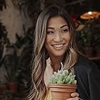 Jenna Ushkowitz