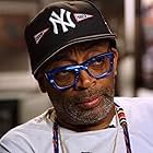 Spike Lee