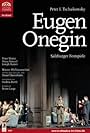 Eugen Onegin (2007)