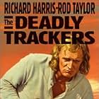 The Deadly Trackers (1973)