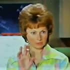 Marion Ross in Let's Call It Quits (1974)