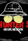 Hunter S (2006)