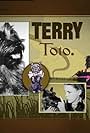 We Haven't Really Met Properly...: Terry as Toto (2005)