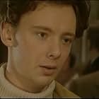 John Simm in Heartbeat (1992)