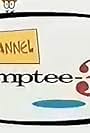 Channel Umptee-3 (1997)