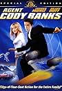 Agent Cody Banks: Bloopers (2003)