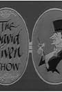 The David Niven Show (1959)