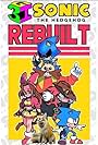 Sonic Rebuilt (2020)