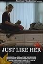 Just Like Her (2011)