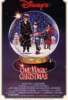 One Magic Christmas