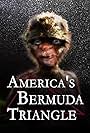 America's Bermuda Triangle (2015)